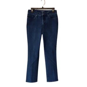 CHARTER CLUB Jeans - Lexington Straight